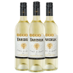 Picture of Tahbilk 2017 1927 Vines Marsanne | Iconic Three Pack 