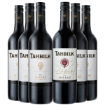 Picture of Tahbilk Shiraz  'This Is What We Do' | Six Pack
