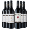 Picture of Tahbilk Cabernet 'This Is What We Do' | Six Pack