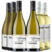 Picture of Tahbilk Viognier and Rhone Friends | Six Pack