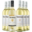 Picture of Tahbilk Marsanne Plus One | Six Pack