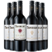 Picture of Tahbilk Cabernet Plus One | Six Pack 