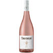 Picture of Tahbilk 2026 Rose