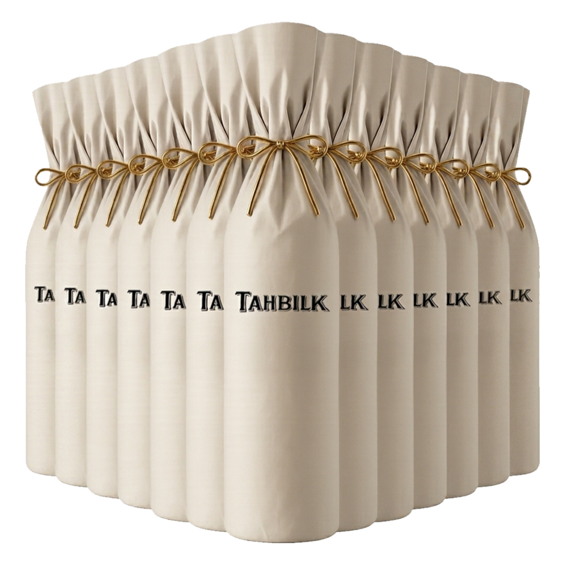 Picture of Tahbilk Odds & Sods Whites | Dozen