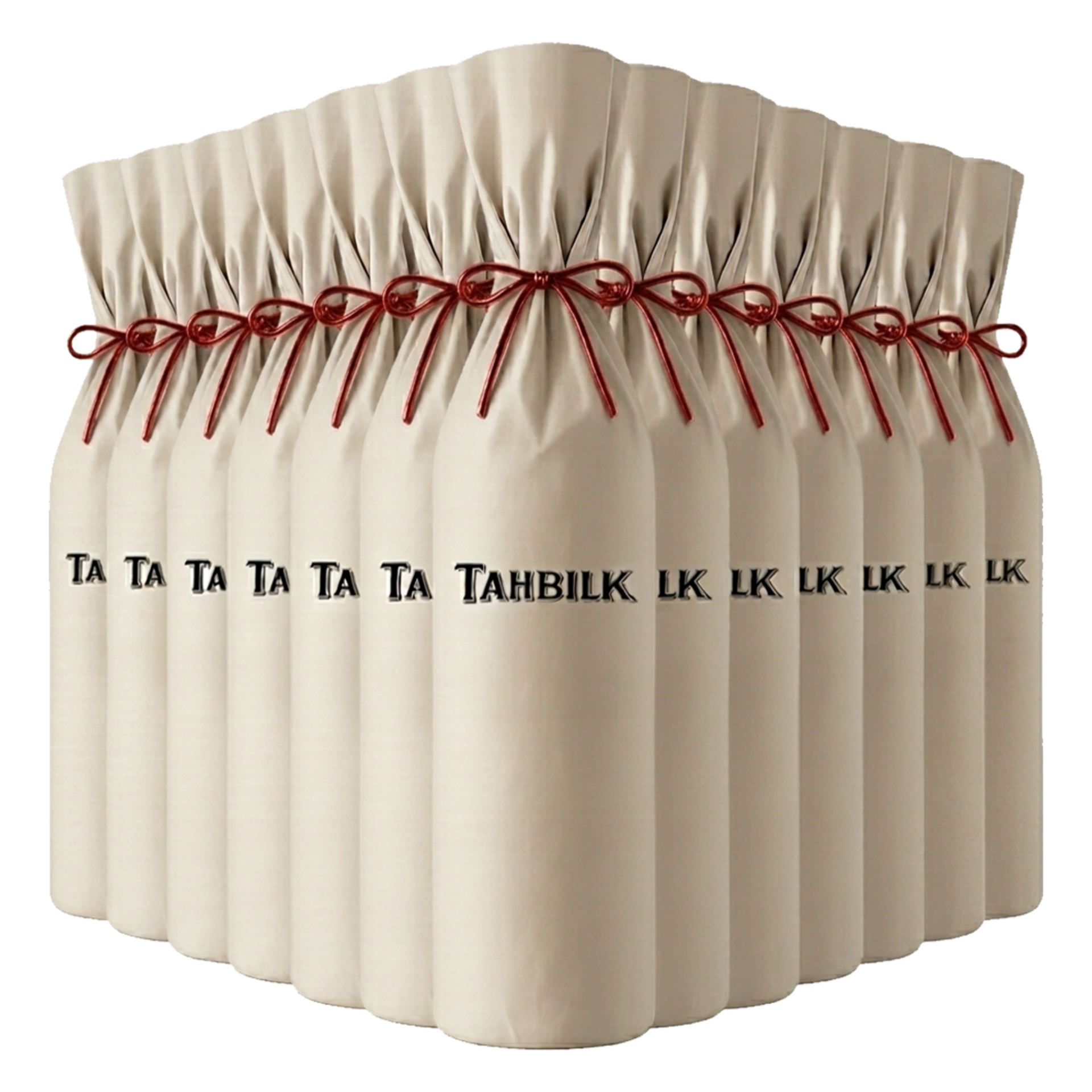 Picture of Tahbilk Odds & Sods Reds | Dozen 