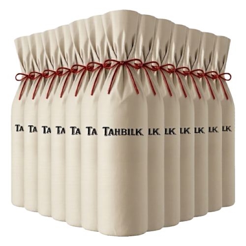 Show details for Tahbilk Odds & Sods Reds | Dozen Picture of Tahbilk Odds & Sods Reds | Dozen