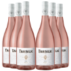 Picture of Tahbilk 2026 Rose | Six Pack