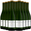 Picture of Tahbilk Wine Club 2025 Carefree Brut | Double Dozen 