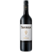 Picture of Tahbilk 2023 Shiraz