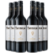 Picture of Tahbilk 2023 Shiraz | Six Pack