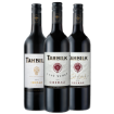 Picture of Tahbilk Iconic & Estate Shiraz | Three Pack 