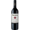 Picture of Tahbilk 2018 1860 Vines Shiraz | Pre Release