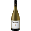 Picture of Tahbilk 2025 Roussanne Marsanne Viognier