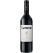 Picture of Tahbilk 2023 Cabernet Sauvignon