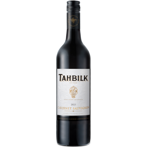 Show details for Tahbilk 2023 Cabernet Sauvignon Picture of Tahbilk 2023 Cabernet Sauvignon