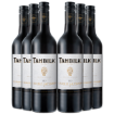 Picture of Tahbilk 2023 Cabernet Sauvignon | Six Pack