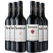 Picture of Tahbilk 'We Do' Cabernet | Six Pack