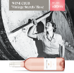 Picture of Tahbilk Wine Club 2025 Vintage Secrets Rose | Double Dozen 