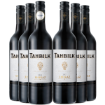 Picture of Expressions of Tahbilk Shiraz | Six Pack