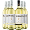 Picture of Expressions of Tahbilk Marsanne  | Six Pack