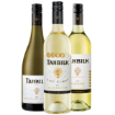 Picture of 'Love You Dad' Marsanne | Three Pack