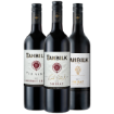 Picture of 'Love You Dad' Shiraz | Three Pack