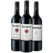 Picture of 'Love You Dad' Cabernet Sauvignon | Three Pack