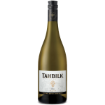 Picture of Tahbilk 2026 Fiano