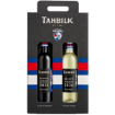 Picture of Western Bulldogs Then & Now | Branded Twin Pack