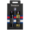 Picture of Western Bulldogs Then & Now | Branded Twin Pack