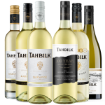 Picture of We Do Marsanne | Six Pack