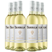 Picture of Marsanne The Last Six | Six Pack
