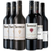 Picture of It's All About Cabernet | Six Pack