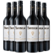 Picture of Tahbilk Cabernet Sauvignon 'Past & Present'  | Six Pack 