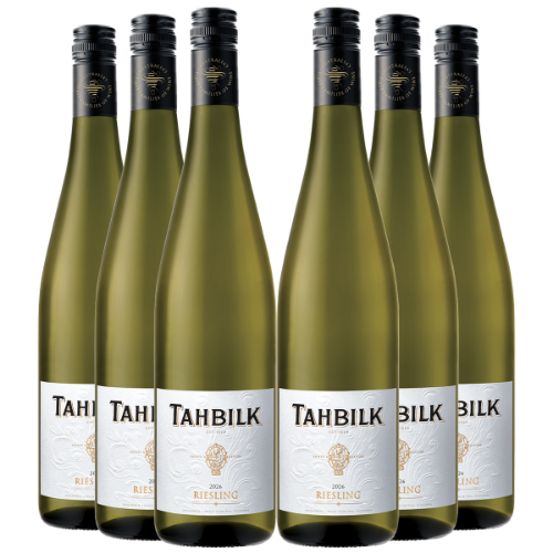 Show details for Tahbilk 2026 Riesling | Six Pack Picture of Tahbilk 2026 Riesling | Six Pack