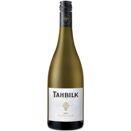 Show details for Tahbilk 2026 Viognier Picture of Tahbilk 2026 Viognier