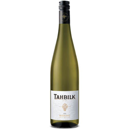 Show details for Tahbilk 2026 Riesling Picture of Tahbilk 2026 Riesling