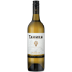 Picture of Tahbilk 2026 Verdelho
