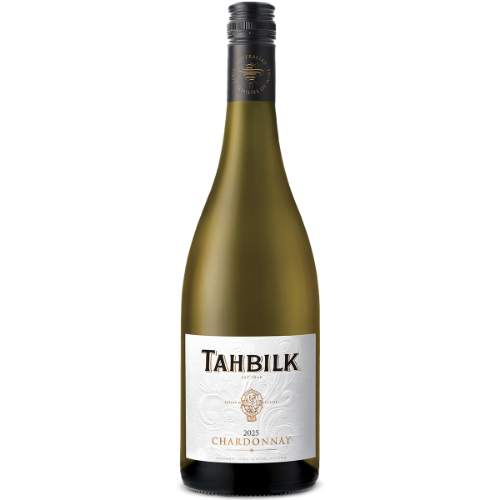 Show details for Tahbilk 2025 Chardonnay Picture of Tahbilk 2025 Chardonnay