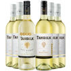 Picture of Tahbilk 'Day' | Six Pack