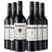 Picture of Tahbilk 'Night' | Six Pack 