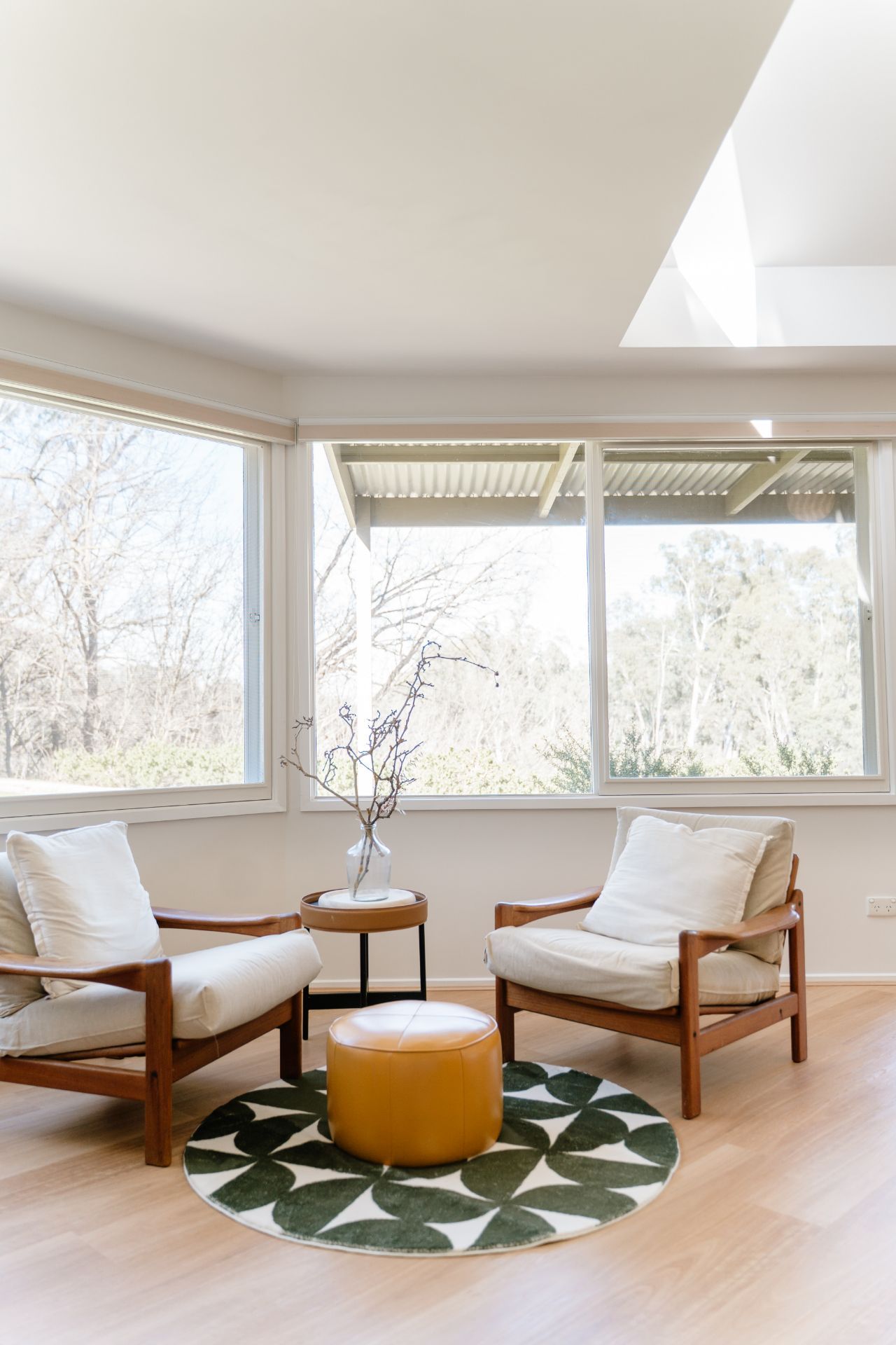 Picture of Bunya Cottage