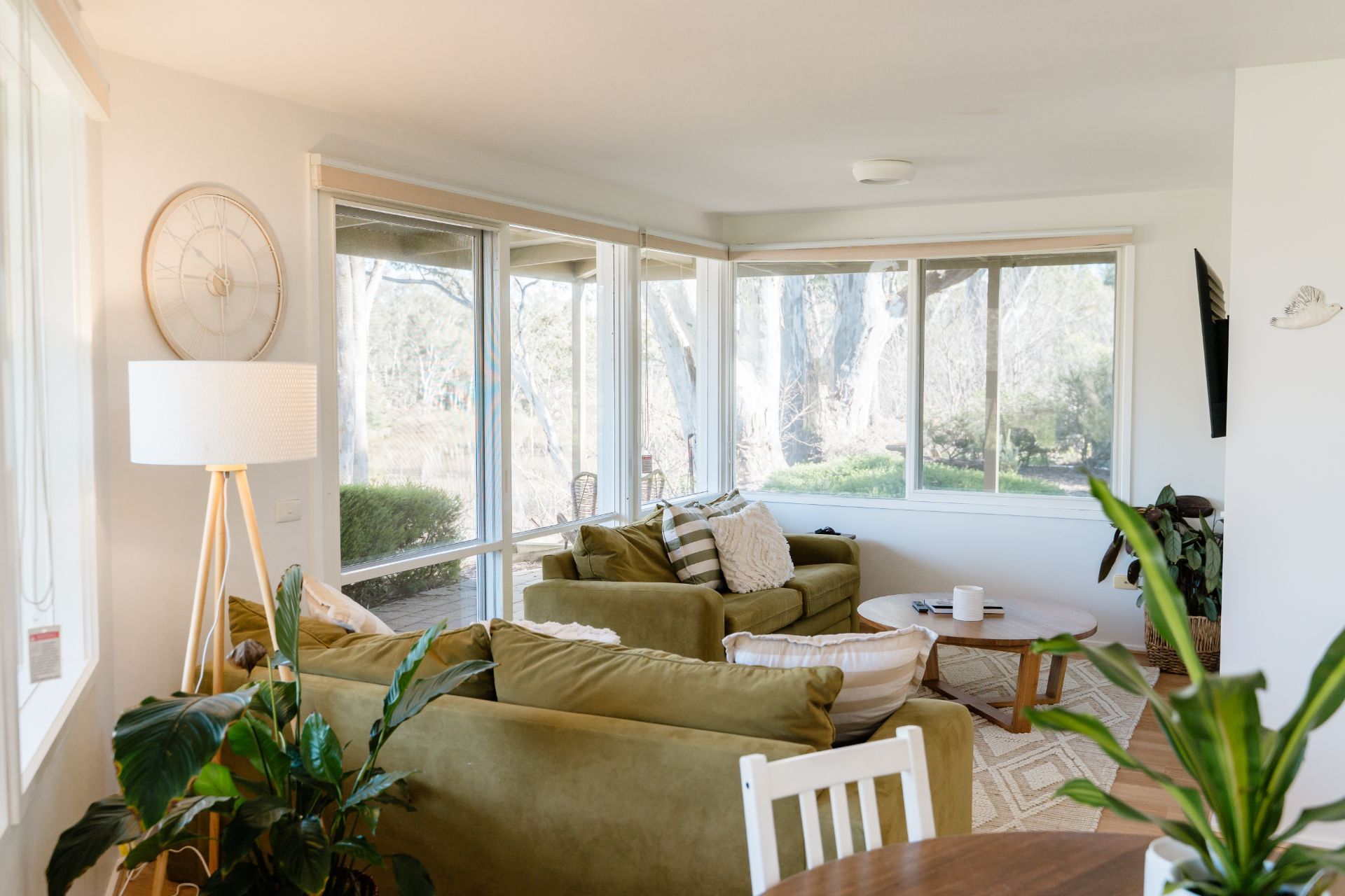 Picture of Bunya Cottage