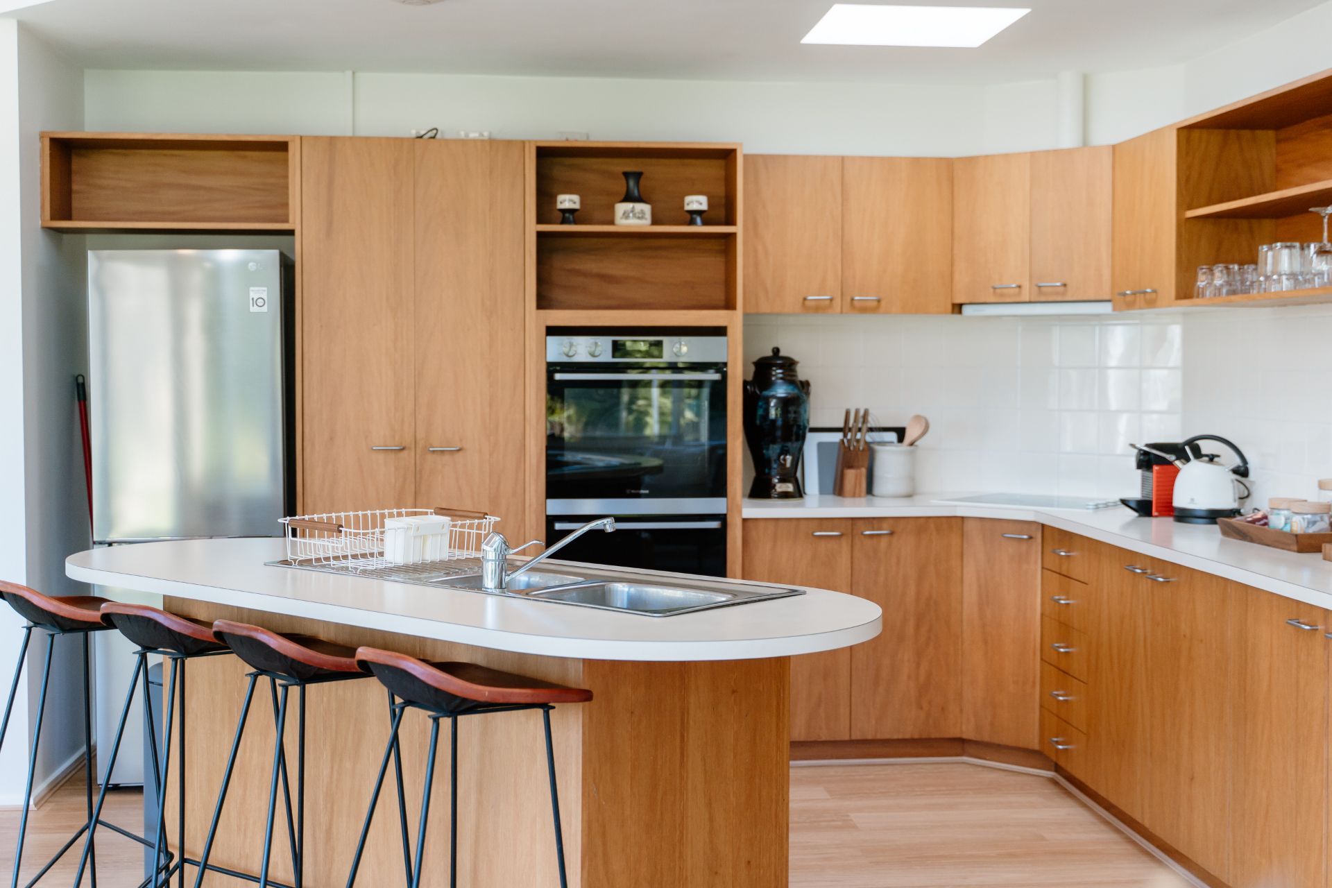 Picture of Bunya Cottage