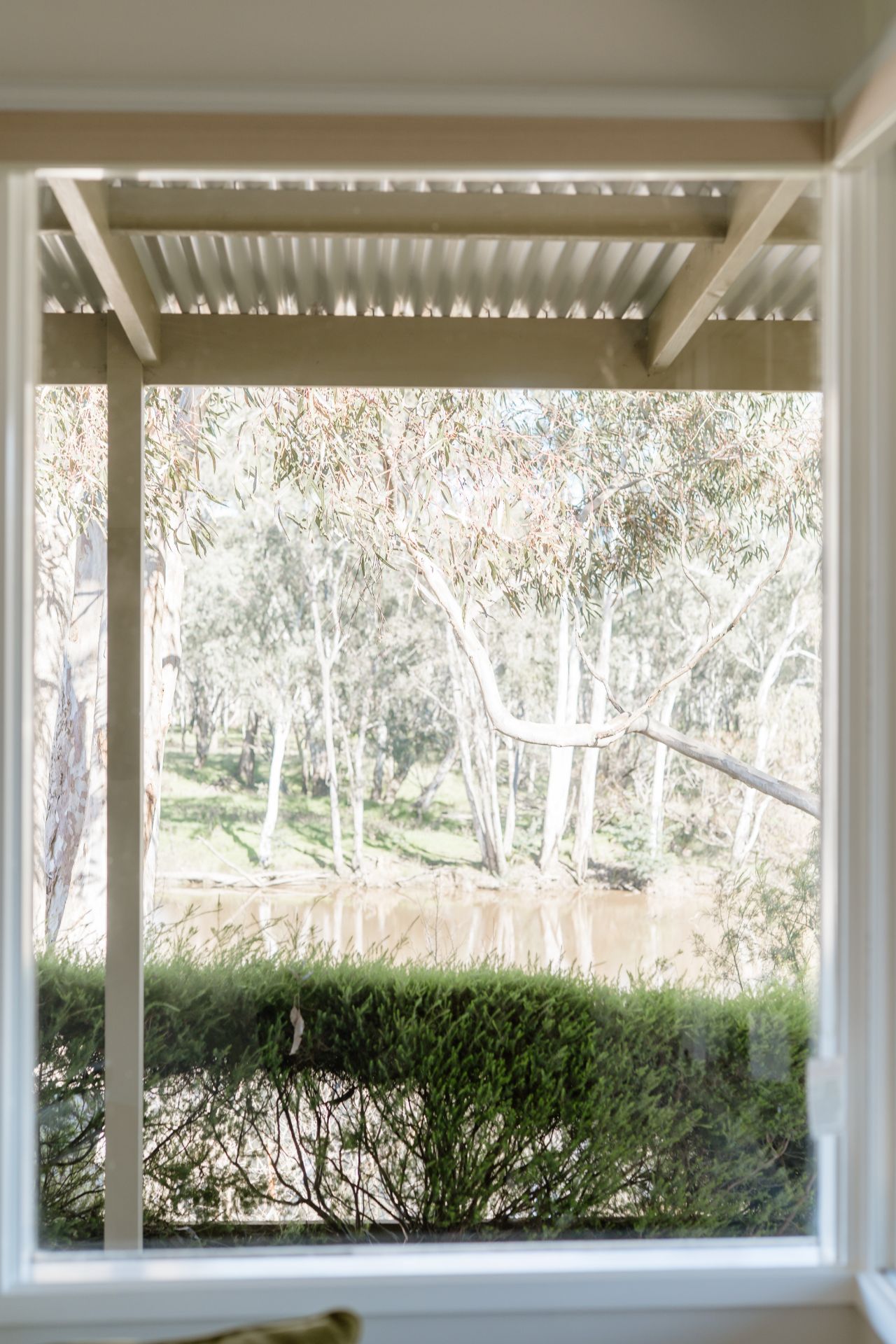 Picture of Bunya Cottage
