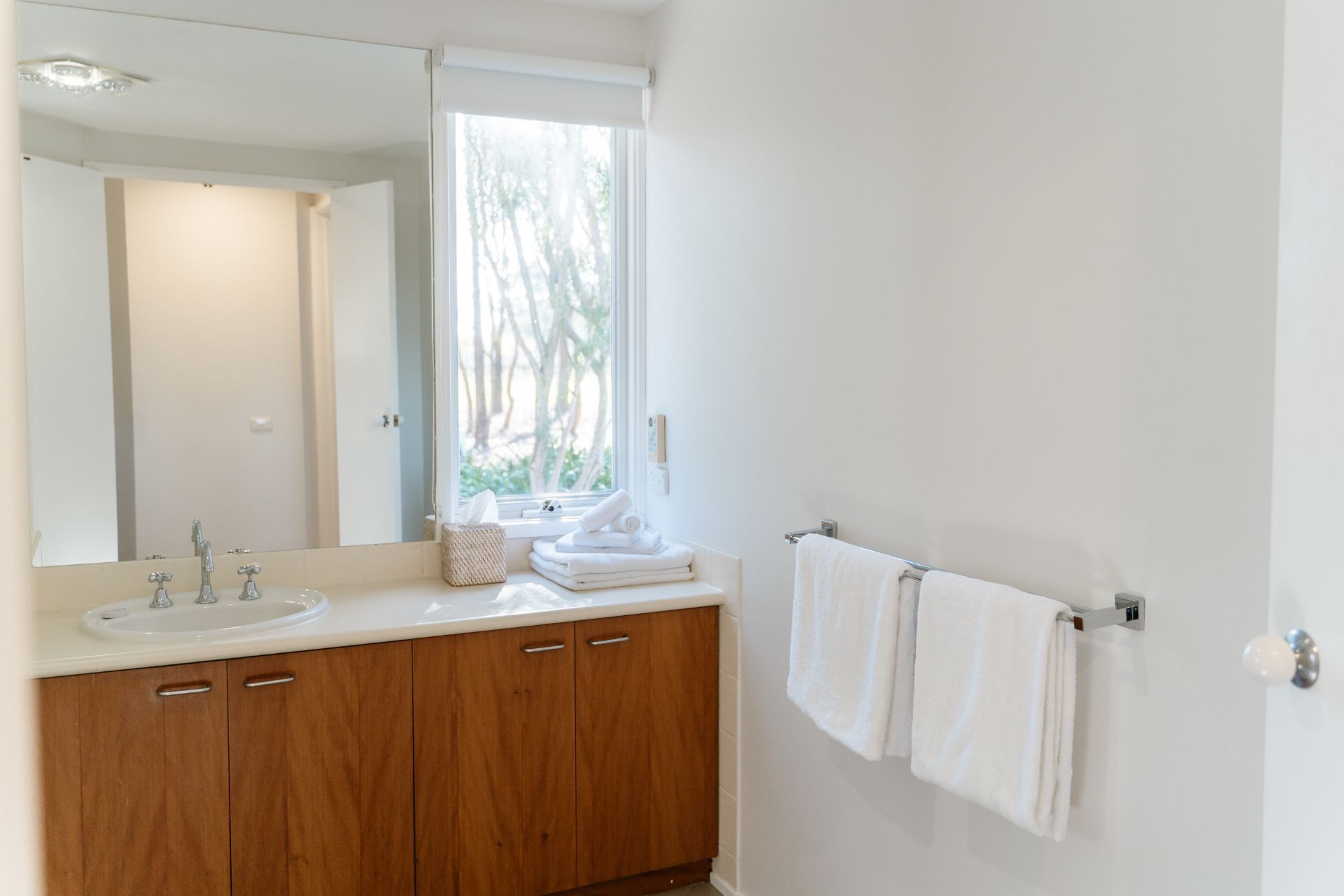 Picture of Bunya Cottage