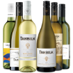 Picture of Spice Of Life Whites | Six Pack
