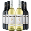 Picture of Tahbilk's Big Three  | Six Pack