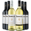 Picture of Tahbilk's Big Three 'Plus'  | Six Pack