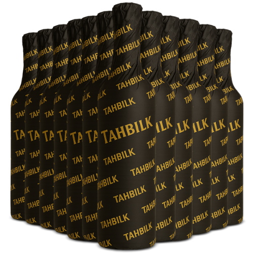 Show details for Tahbilk Mystery Whites | Dozen Picture of Tahbilk Mystery Whites | Dozen